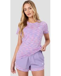 MONTIREX - Trail T-Shirt - Lyst