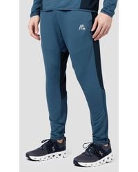 MONTIREX - Zone Pant - Lyst