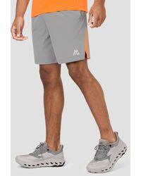 MONTIREX - Tide Short - Lyst