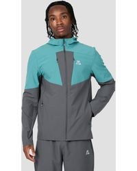 MONTIREX - Impel Jacket - Lyst