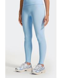 MONTIREX - Form Legging - Lyst