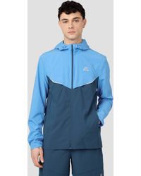 MONTIREX - Swift Jacket - Lyst