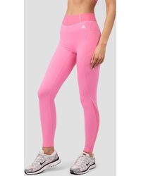 MONTIREX - Mtx Run Switch Legging - Lyst
