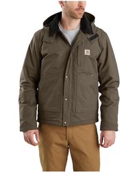 full swing steel cargo pant