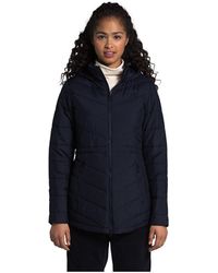 north face wyntur parka