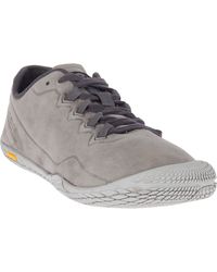 merrell vapor glove sale