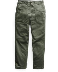 the north face moeser jogger