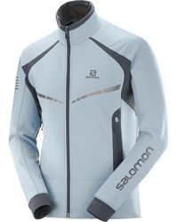 rs softshell pant