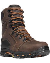 danner vicious insulated