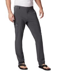 ua elevated knit