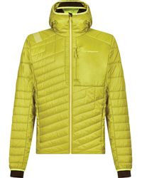 NEW MENS NAUTICA CONCEALED HOOD WATER RESISTANT MERIDIAN PARKA JACKET $178