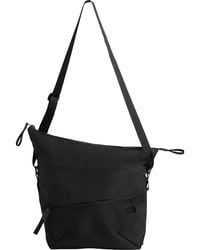 north face purses sale