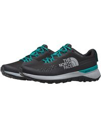 north face womens shoes sale