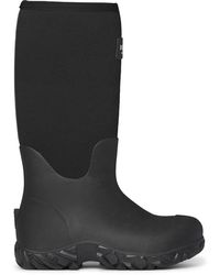 bogs workman mid composite toe