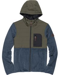 barbour trent jacket