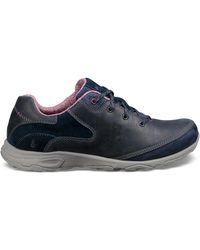 teva sugar venture lace