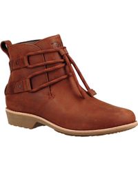 teva de la vina chelsea