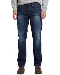 timberland jeans sale