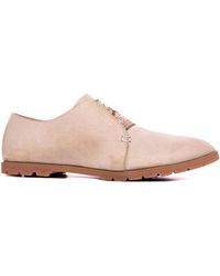 woolrich moccasins