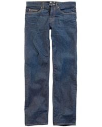timberland squam lake jeans