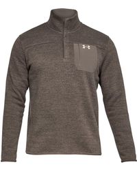 under armour specialist storm