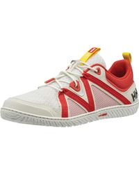 helly hansen tennis shoes