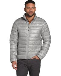 the north face sierra climb jean