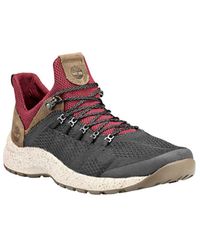 timberland flyroam trail