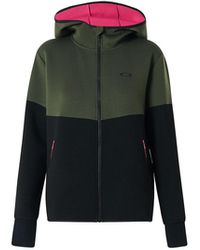 patagonia coastal hideaway sun hoodie