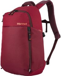 marmot empire 30l day pack