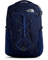 buzz lightyear backpack target