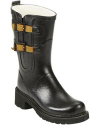 ilse jacobsen boots canada