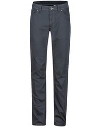 marmot morrison jean
