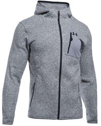 under armour 1289041