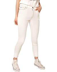 lole yoga jeans