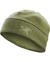 teryx covert