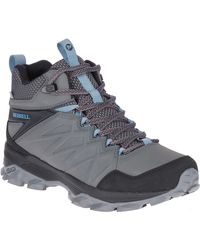converse chuck ii waterproof thermo