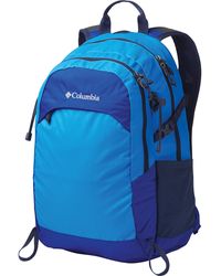 columbia backpack women's