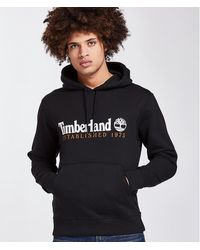 timberland hoodie amazon
