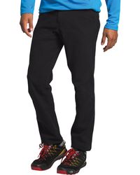 The North Face Split Dome Track Pants 