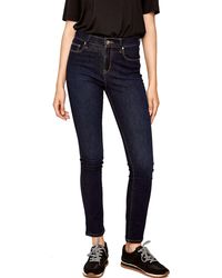 lole yoga jeans