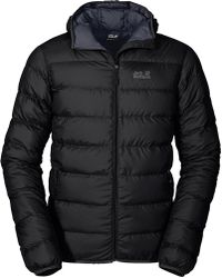 Jack Wolfskin Jackets For Men Up To 80 Off At Lyst Com Jack Wolfskin Jackets For Men Up To 80 Off At Lyst Com