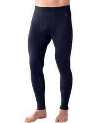 smartwool sweatpants