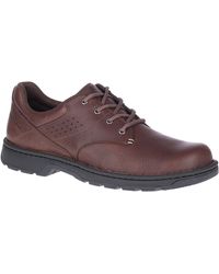 merrell men's world legend 2