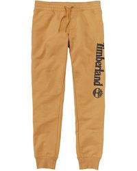 timberland mens tracksuit