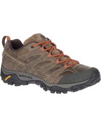 merrell moab 2 vapor