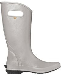 bogs kettering rain boots