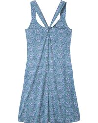 athleta sedona sweatshirt dress