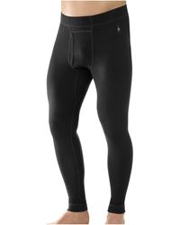 Smartwool Sweatpants for Men - Up to 30% off at Lyst.com