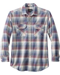 pendleton